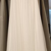 abito da sposa pronovias