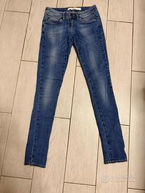 Jeans donna subdued - taglia xs