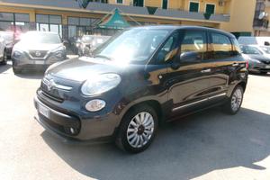 Fiat 500L 500 L 1.4 BENZINA 95CV EURO 6 116000 KM 