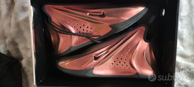 Nike G.T Future serie limitata 