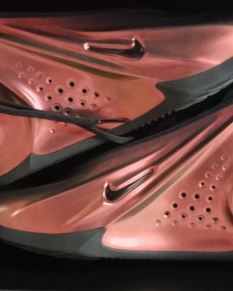 Nike G.T Future serie limitata 