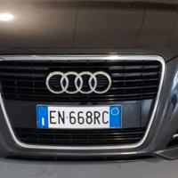 Auto diesel
