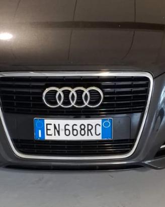 Auto diesel