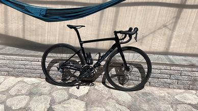 Specialized S-works Tarmac sl6