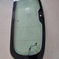 Lunotto Bmw X5 G05 2018 2023