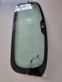 Lunotto Bmw X5 G05 2018 2023