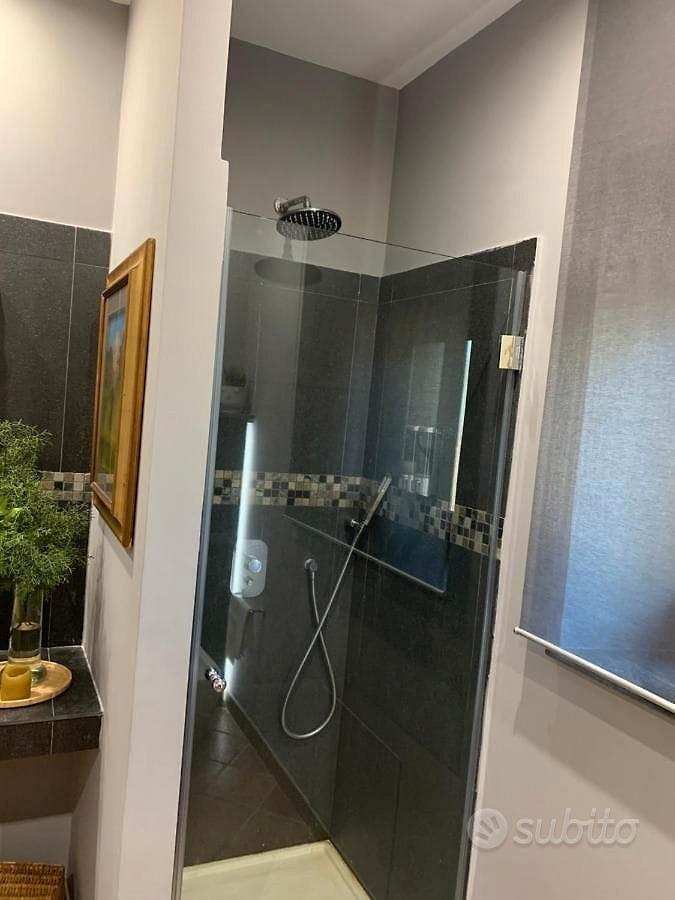 House in Trecastagni, Catania - Vista 4