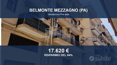 Immobile in asta di 148 m² con più di 5 locali a B