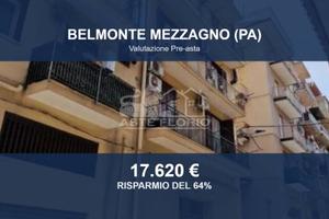 Immobile in asta di 148 m² con più di 5 locali a B