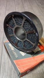 Filtro d'aria ricambio originale Fiat Campagnola 