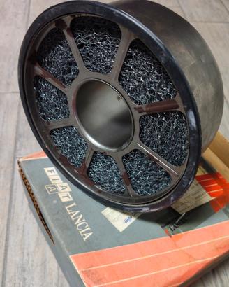 Filtro d'aria ricambio originale Fiat Campagnola 