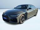 bmw-serie-4-m-m440i-coupe-mhev-48v-xdrive-auto