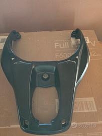 maniglione sh 300 sporty