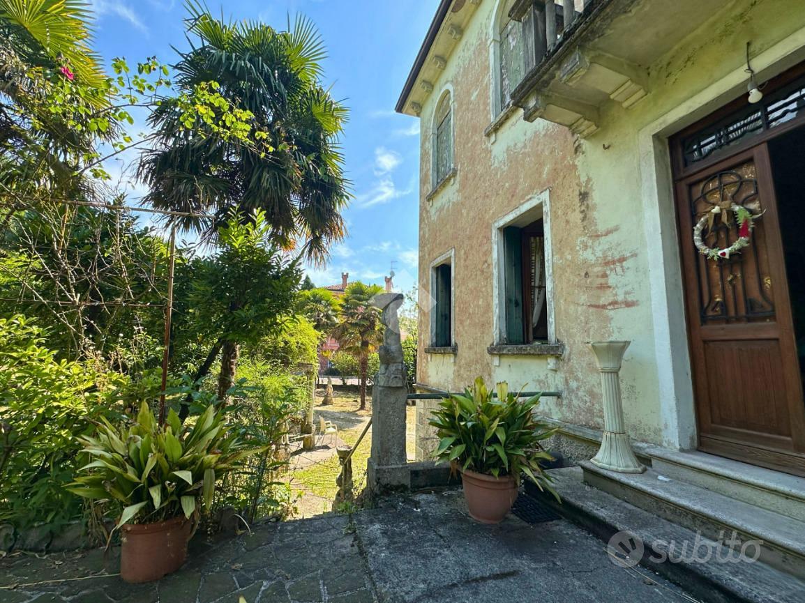 Casa – Crespano del Grappa, Canil - Vista 4