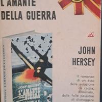 Libri Aviazione