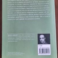 Libro di Niccolò Ammaniti