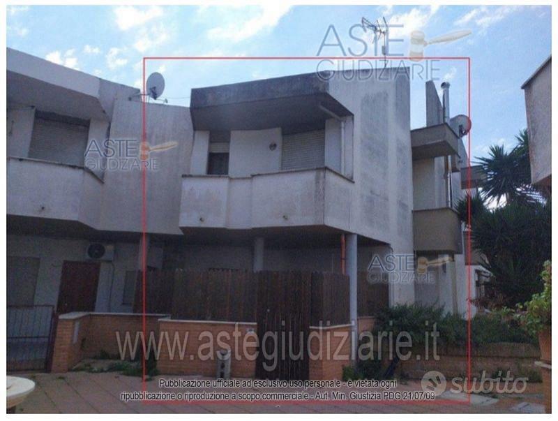 Appartamento – Anzio, Selva Secca - Vista 2