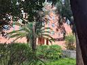 lecce-appartamento-3-camere-da-letto-arredato