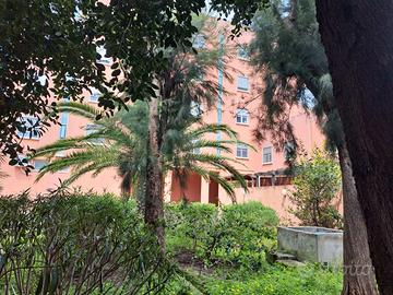 Lecce Appartamento 3 camere da letto Arredato