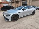 mercedes-gt-43-amg-coupe-mhev-eq-boost-4-matic-