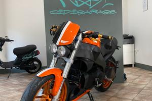 Set di carene Buell lightning XB12-S e XB9-S