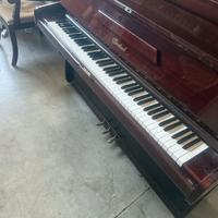 Pianoforte verticale Steinbach