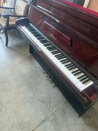 Pianoforte verticale Steinbach