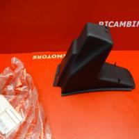 VANO ATTREZZI APRILIA SR50 SR 50