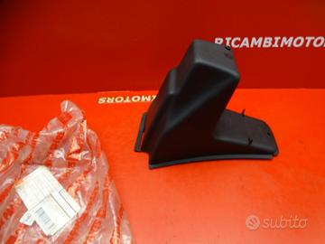 VANO ATTREZZI APRILIA SR50 SR 50