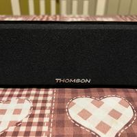 Soundbar Thomson