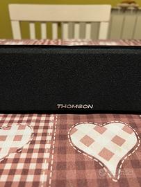 Soundbar Thomson