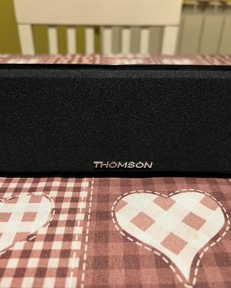Soundbar Thomson