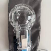 Insta360 Dive Case (ONERS Modulo 360)