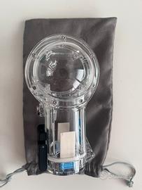 Insta360 Dive Case (ONERS Modulo 360)