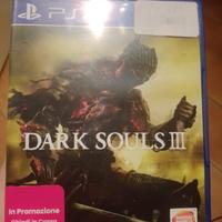 dark soul 3