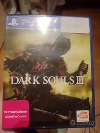 dark soul 3