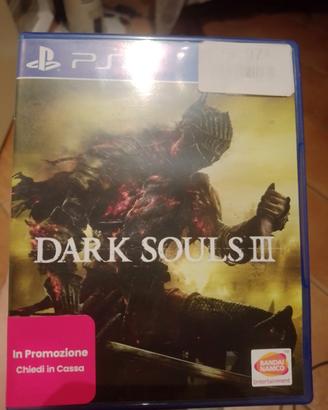 dark soul 3