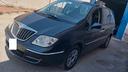 lancia-phedra-2-2-mjt-limited-edition