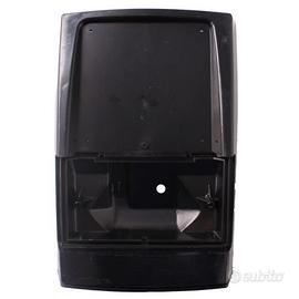 Coperchio porta fanalino Vespa Cosa1 9070005