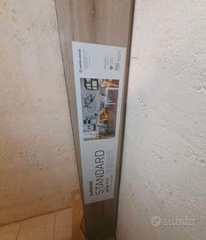 Pavimento laminato