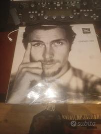 Jovanotti - Lorenzo 1994 LP prima stampa