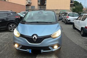 Scenic IV sportedition2