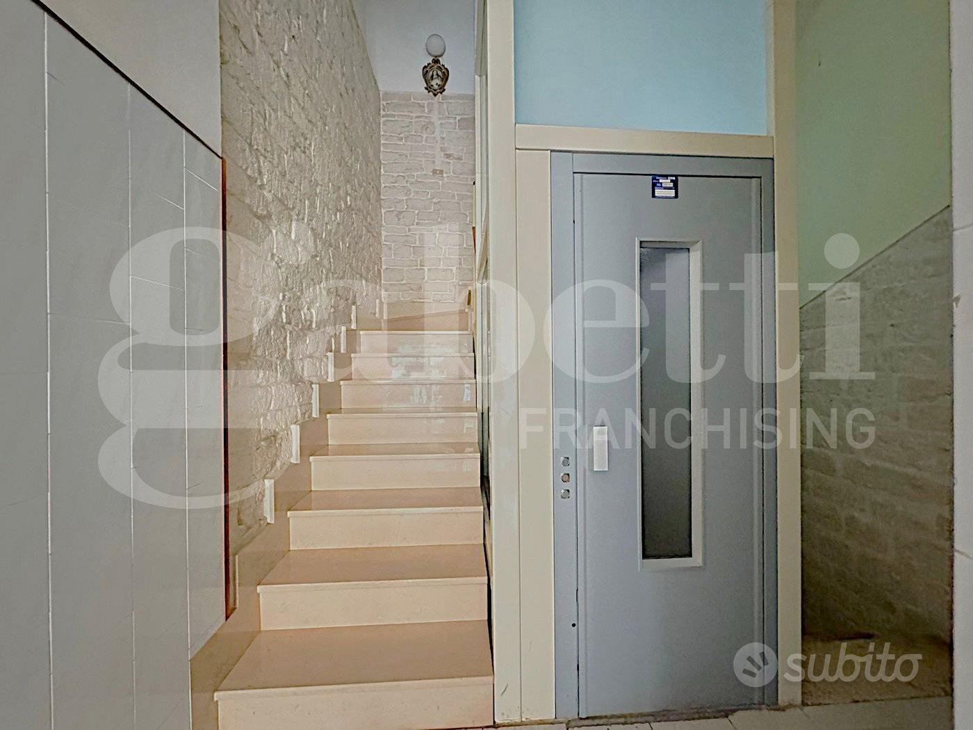 Appartamento – Giovinazzo, Bari - Vista 2