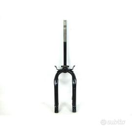 FORCELLA ORIGINALE YAMAHA CT 50 S MBK SORRISO