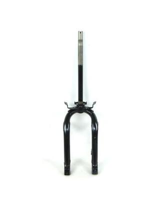 FORCELLA ORIGINALE YAMAHA CT 50 S MBK SORRISO