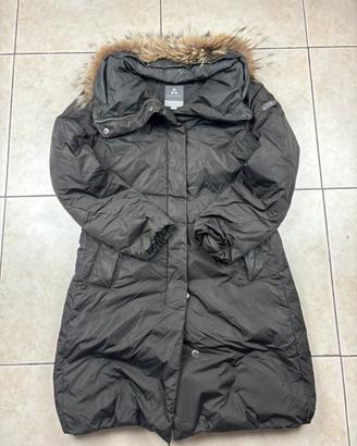 Piumino Parka Peuterey Da donna Taglia 42