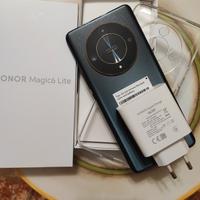 HONOR MAGIC 6 LITE