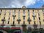 Immagine 27