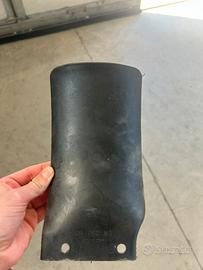 Paraspruzzi honda cr 250 92