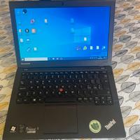 Lenovo x240